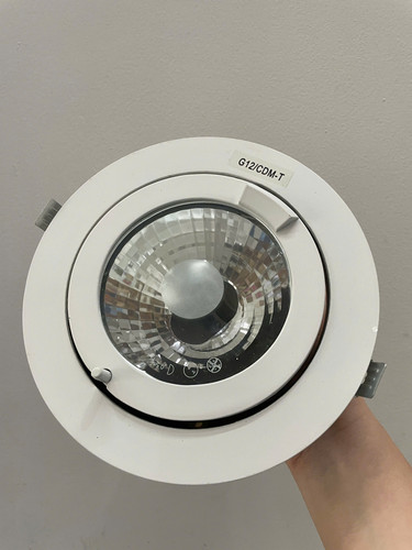 bo den cao ap cdm t downlight am tran mestar philips inside fds8066 g12 cdm t 35w 150w g12 (4).jpg