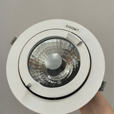 bo den cao ap cdm t downlight am tran mestar philips inside fds8066 g12 cdm t 35w 150w g12 (4)