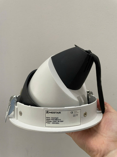 bo den cao ap cdm t downlight am tran mestar philips inside fds8066 g12 cdm t 35w 150w g12 (3).jpg