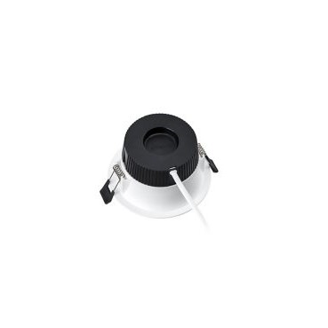 den led downlight am tran choa sau philips greenup deep dn035b d75 led6 g2 5.5w 600lm 6500k 03.jpg