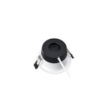 den led downlight am tran choa sau philips greenup deep dn035b d75 led6 g2 5.5w 600lm 6500k 03