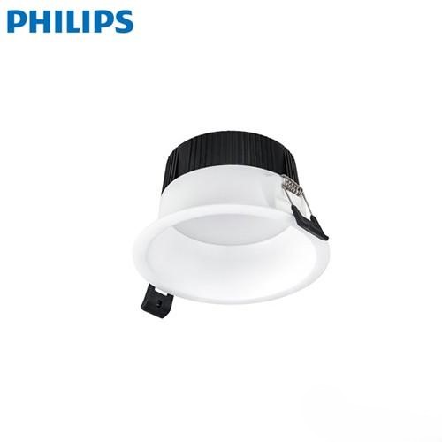 den led downlight am tran choa sau philips greenup deep dn035b d75 led6 g2 5.5w 600lm 6500k 04.jpg