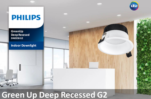 den led downlight am tran choa sau philips greenup deep dn035b d75 led6 g2 5.5w 600lm 6500k.png