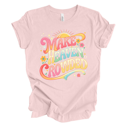 tscclrflmkhvn3001 SOFT PINK.jpg