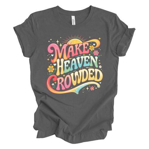 tscclrflmkhvn3001 ASPHALT.jpg