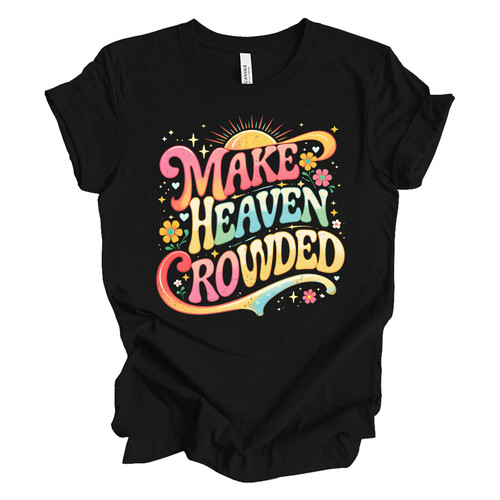 tscclrflmkhvn3001 BLACK.jpg