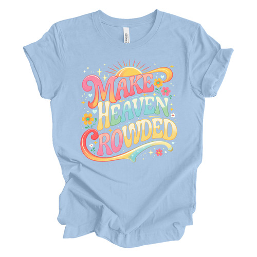 tscclrflmkhvn3001 BABY BLUE.jpg