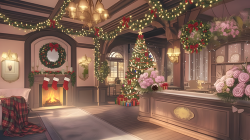 Lyobelle Saturday Market (8).png