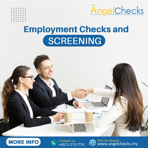 Employment Checks and Screening.jpg