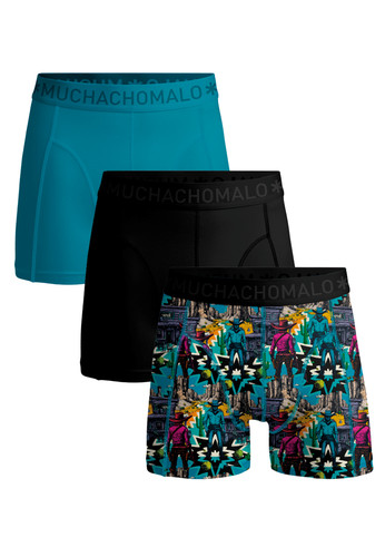 U OUTLT1010 379 2.0.jpg