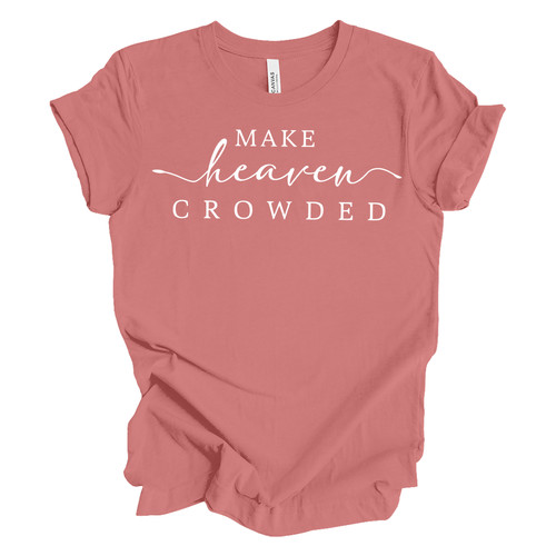 tsccurvheavencrwd3001 MAUVE.jpg