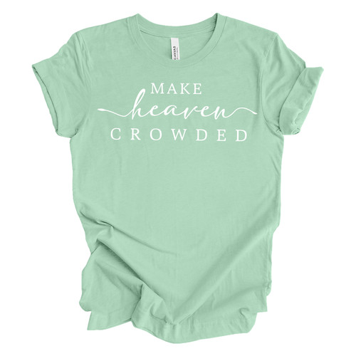 tsccurvheavencrwd3001 MINT.jpg