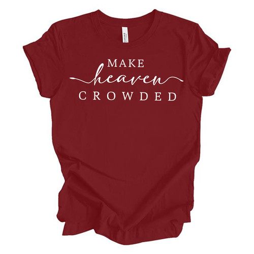 tsccurvheavencrwd3001 CARDINAL RED.jpg