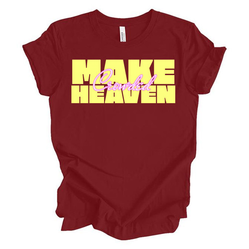 tscboldhvncrwd3001 CARDINAL RED.jpg