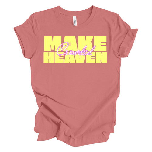 tscboldhvncrwd3001 MAUVE.jpg