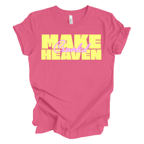 tscboldhvncrwd3001 CHARITY PINK.jpg