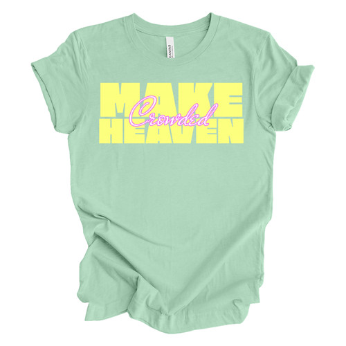 tscboldhvncrwd3001 MINT.jpg