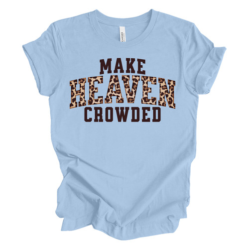 tscchthmkhncrd3001 BABY BLUE.jpg