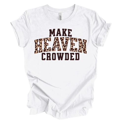 tscchthmkhncrd3001 WHITE.jpg