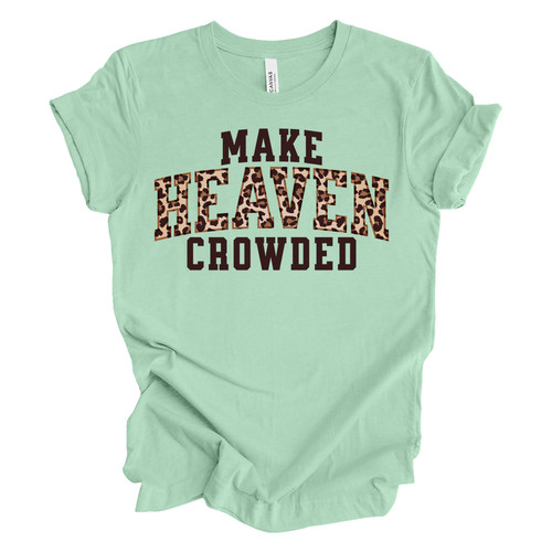 tscchthmkhncrd3001 MINT.jpg