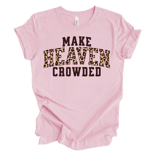 tscchthmkhncrd3001 LIGHT PINK.jpg