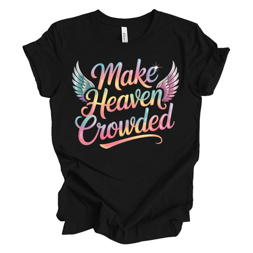 tscangelwngshvncrwd3001 BLACK.jpg