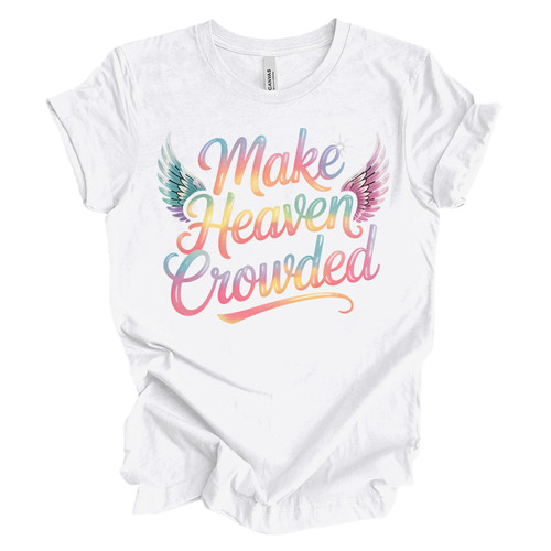 tscangelwngshvncrwd3001 WHITE.jpg