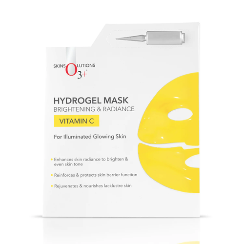 O3+ Sheet Masks: Best Options for Oily, Dry and Glowing Skin at Every Price Range.png