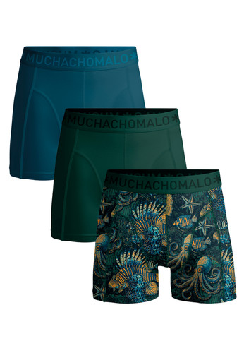 U OUTLT1010 376 groot.jpg