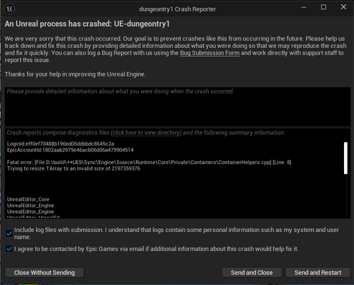 Screenshot 2025 11 24 164215