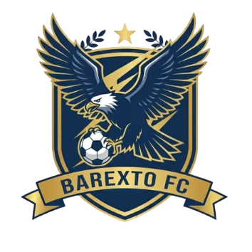 barexto.png