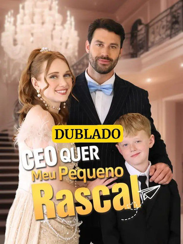 Ceo quer meu pequeno rascal.jpg