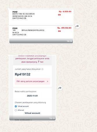 WhatsApp Image 2025 11 24 at 08.25.46 d771d9b8.jpg