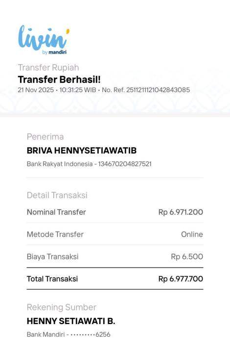 WhatsApp Image 2025 11 24 at 08.25.33 9e262562.jpg