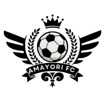 amayori.png