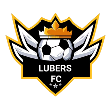 lubers.png