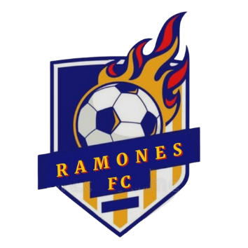 ramones.png