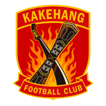 kakehang.png
