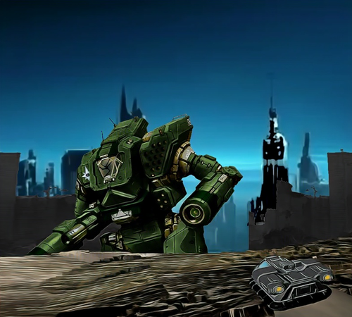 Ruins of Unity City (HdweuH) Orion Hovercraft Final.png