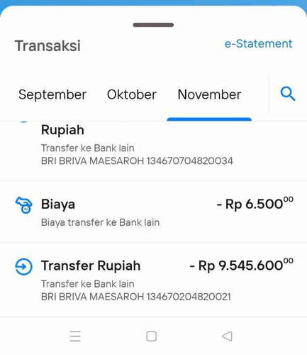 WhatsApp Image 2025 11 22 at 09.16.43 2aaeb125.jpg