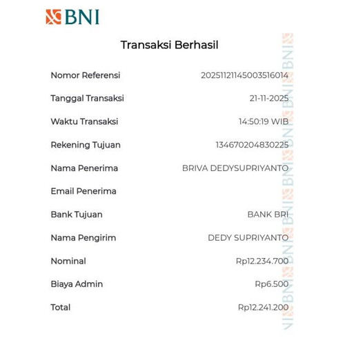 WhatsApp Image 2025 11 22 at 09.16.29 6bc5b8a5.jpg