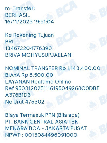 WhatsApp Image 2025 11 24 at 08.25.25 4d221594.jpg