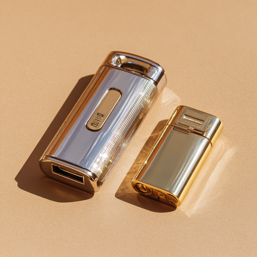 eman luxury cigar accessories product photo premium stainless 318922d9 18c9 4d7e 8595 6c5f7006dd57 2.png