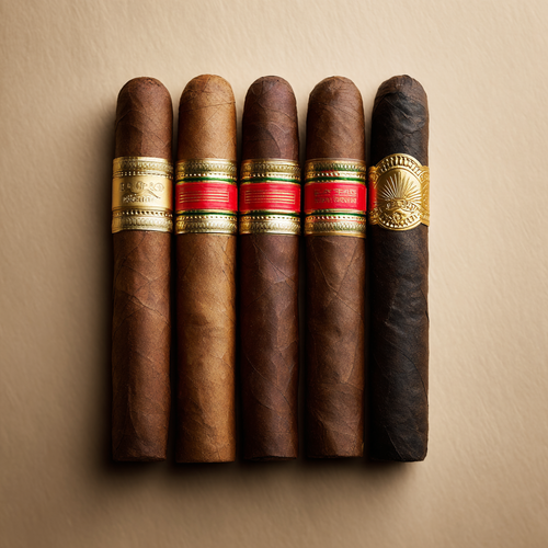 eman assorted cigar sampler pack laid out neatly 5 7 cigars w 3f17bc68 6898 4c25 9429 da9f9ba40904 3.png