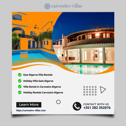 East Algarve Villa Rentals.jpg