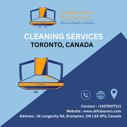 What Makes a Cleaning Services Toronto the Right Choice for Your Space?.jpg