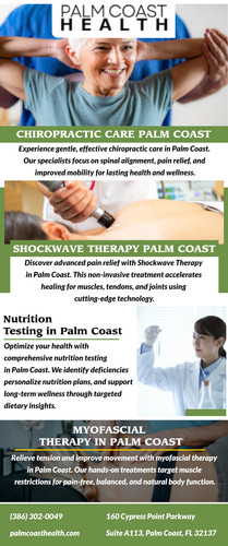 Nutrition Testing in Palm Coast.jpg