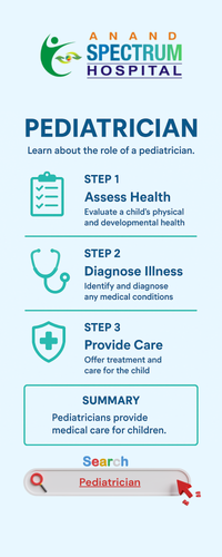Pediatrician.png