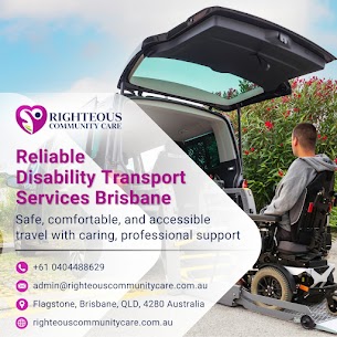 disability transport services Brisbane.jpg