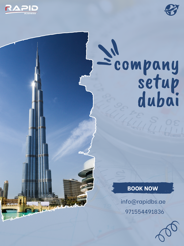 company setup dubai.png